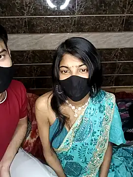 Snapshot of Shalu79 chatting on 12-20-24, 04:57 Shalu79 online show from 12-20-24, 04:57