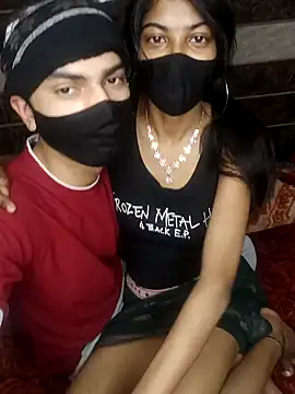 Snapshot of Shalu79 chatting on 01-08-25, 04:44 Shalu79 online show from 01-08-25, 04:44