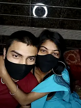 Snapshot of Shalu79 chatting on 02-10-25, 06:56 Shalu79 online show from 02-10-25, 06:56