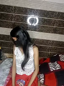 Snapshot of Shalu79 chatting on 02-12-25, 06:09 Shalu79 online show from 02-12-25, 06:09