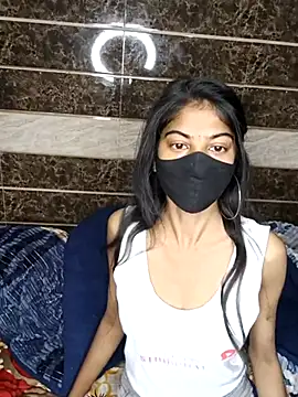 Snapshot of Shalu79 chatting on 03-06-25, 02:51 Shalu79 online show from 03-06-25, 02:51