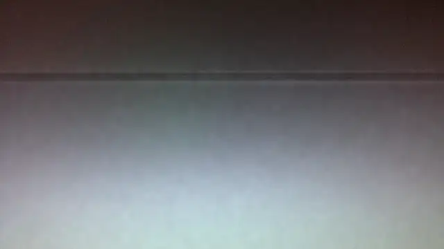 Snapshot of Shalu79 chatting on 07-28-26, 03:32 Shalu79 online show from 07-28-26, 03:32