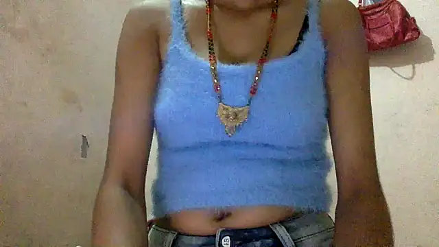 Snapshot of Shalu79 chatting on 08-09-26, 11:37 Shalu79 online show from 08-09-26, 11:37