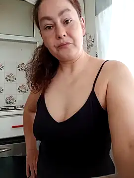 RamyLove36 online show from 01-09-25, 03:12