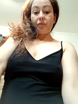 RamyLove36 online show from 02-09-25, 02:07