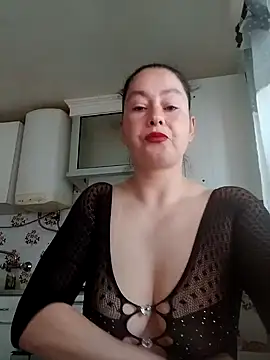 RamyLove36 online show from 03-04-25, 09:29