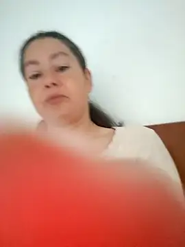 Snapshot of RamyLove36 chatting on 03-15-26, 07:25 RamyLove36 online show from 03-15-26, 07:25