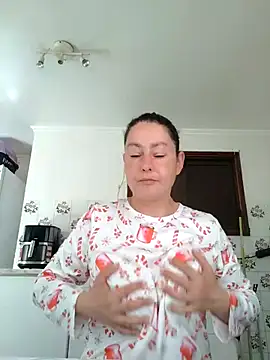 Snapshot of RamyLove36 chatting on 03-28-26, 03:55 RamyLove36 online show from 03-28-26, 03:55
