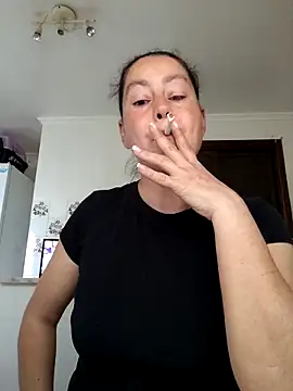 Snapshot of RamyLove36 chatting on 03-30-26, 06:20 RamyLove36 online show from 03-30-26, 06:20