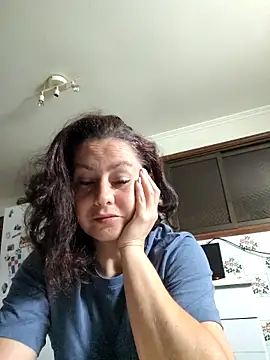 Snapshot of RamyLove36 chatting on 04-19-26, 10:01 RamyLove36 online show from 04-19-26, 10:01