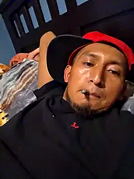 Snapshot of Jovende28 chatting on 10-22-25, 10:42 Jovende28 online show from 10-22-25, 10:42