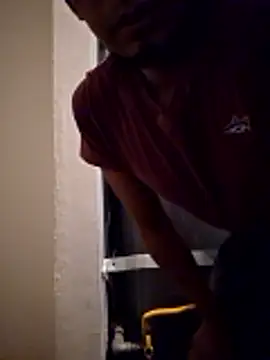 Jovende28 online show from 11-17-25, 11:38