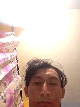 Jovende28 online show from 11-25-25, 08:58