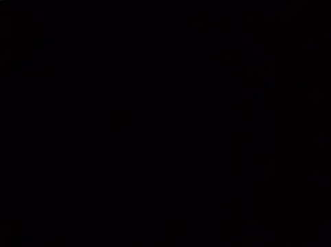 Jovende28 online show from 01-16-26, 09:13