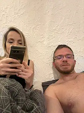 Snapshot of Annelibre chatting on 01-09-25, 09:05 Annelibre online show from 01-09-25, 09:05