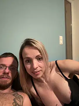 Snapshot of Annelibre chatting on 01-21-25, 10:41 Annelibre online show from 01-21-25, 10:41