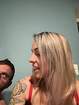 Snapshot of Annelibre chatting on 02-03-25, 07:42 Annelibre online show from 02-03-25, 07:42