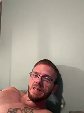 Snapshot of Annelibre chatting on 09-08-25, 08:30 Annelibre online show from 09-08-25, 08:30