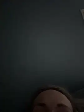 Snapshot of Annelibre chatting on 09-14-25, 05:17 Annelibre online show from 09-14-25, 05:17