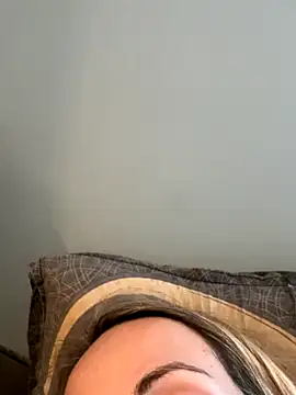 Snapshot of Annelibre chatting on 09-28-25, 06:41 Annelibre online show from 09-28-25, 06:41