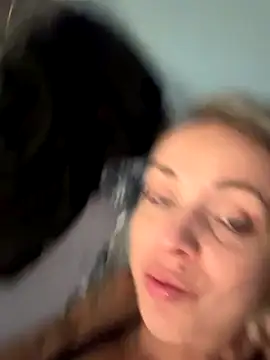 Snapshot of Annelibre chatting on 09-30-25, 08:58 Annelibre online show from 09-30-25, 08:58