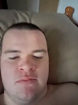 Snapshot of clemhotxxxx chatting on 02-24-25, 09:10 clemhotxxxx online show from 02-24-25, 09:10