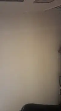 Snapshot of clemhotxxxx chatting on 02-24-25, 05:53 clemhotxxxx online show from 02-24-25, 05:53