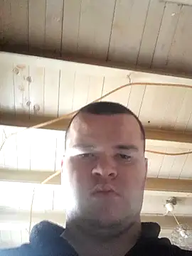 Snapshot of clemhotxxxx chatting on 02-25-25, 10:47 clemhotxxxx online show from 02-25-25, 10:47