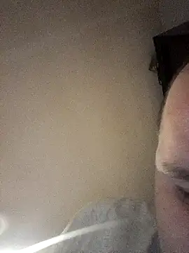 Snapshot of clemhotxxxx chatting on 02-25-25, 05:58 clemhotxxxx online show from 02-25-25, 05:58