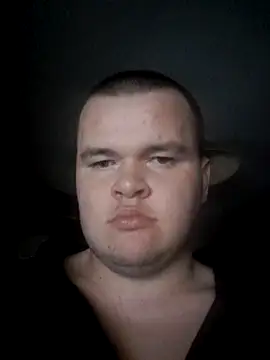 Snapshot of clemhotxxxx chatting on 02-26-25, 12:49 clemhotxxxx online show from 02-26-25, 12:49