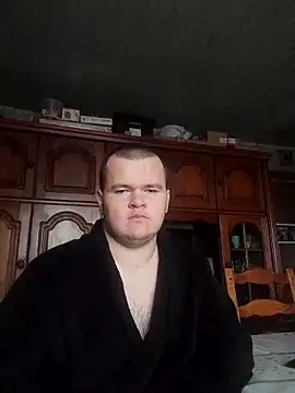 Snapshot of clemhotxxxx chatting on 02-26-25, 12:03 clemhotxxxx online show from 02-26-25, 12:03