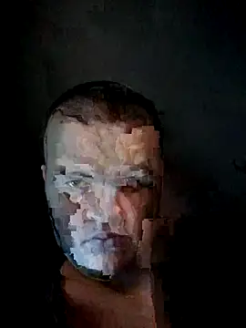 Snapshot of clemhotxxxx chatting on 02-27-25, 01:27 clemhotxxxx online show from 02-27-25, 01:27