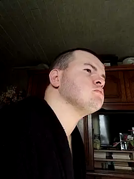 Snapshot of clemhotxxxx chatting on 02-28-25, 10:30 clemhotxxxx online show from 02-28-25, 10:30