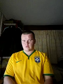 Snapshot of clemhotxxxx chatting on 03-01-25, 12:28 clemhotxxxx online show from 03-01-25, 12:28