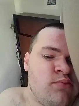 Snapshot of clemhotxxxx chatting on 03-01-25, 11:17 clemhotxxxx online show from 03-01-25, 11:17