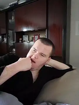 Snapshot of clemhotxxxx chatting on 03-03-25, 12:05 clemhotxxxx online show from 03-03-25, 12:05