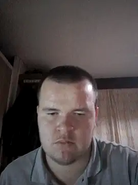 Snapshot of clemhotxxxx chatting on 03-07-25, 11:49 clemhotxxxx online show from 03-07-25, 11:49