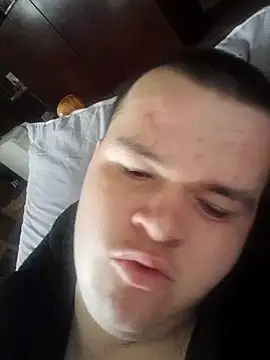 Snapshot of clemhotxxxx chatting on 03-11-25, 10:18 clemhotxxxx online show from 03-11-25, 10:18