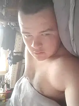 Snapshot of clemhotxxxx chatting on 03-13-25, 08:59 clemhotxxxx online show from 03-13-25, 08:59