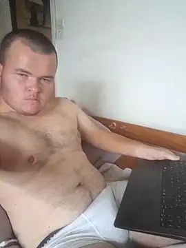 Snapshot of clemhotxxxx chatting on 09-10-25, 11:21 clemhotxxxx online show from 09-10-25, 11:21