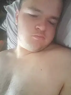 Snapshot of clemhotxxxx chatting on 09-18-25, 08:27 clemhotxxxx online show from 09-18-25, 08:27