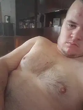 Snapshot of clemhotxxxx chatting on 11-04-25, 09:41 clemhotxxxx online show from 11-04-25, 09:41