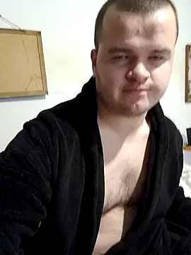 Snapshot of clemhotxxxx chatting on 11-14-25, 08:13 clemhotxxxx online show from 11-14-25, 08:13