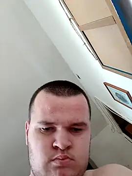 Snapshot of clemhotxxxx chatting on 11-17-25, 02:01 clemhotxxxx online show from 11-17-25, 02:01