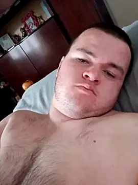 Snapshot of clemhotxxxx chatting on 12-21-25, 02:46 clemhotxxxx online show from 12-21-25, 02:46