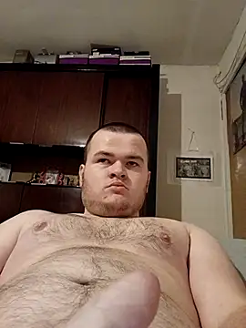 Snapshot of clemhotxxxx chatting on 01-16-26, 08:46 clemhotxxxx online show from 01-16-26, 08:46