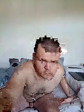 Snapshot of clemhotxxxx chatting on 01-19-26, 12:20 clemhotxxxx online show from 01-19-26, 12:20