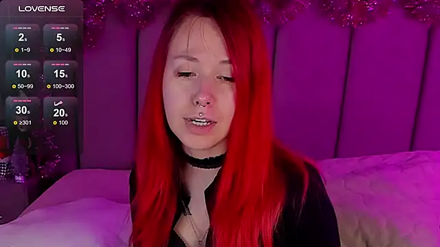 Kim Forman online show from 12-14-25, 09:36