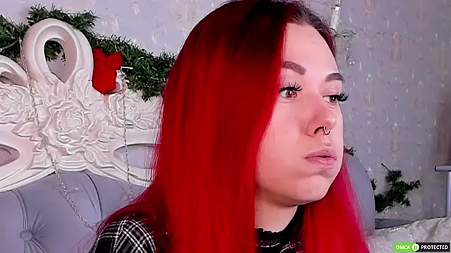 Kim Forman online show from 01-14-26, 04:29