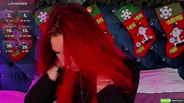 Kim Forman online show from 01-15-26, 03:44